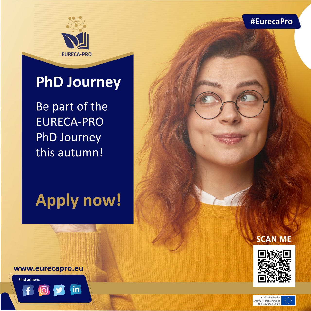 phd journey pdf