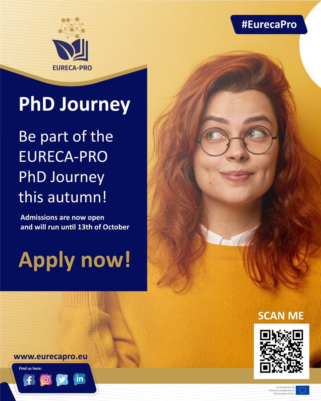 phd journey pdf