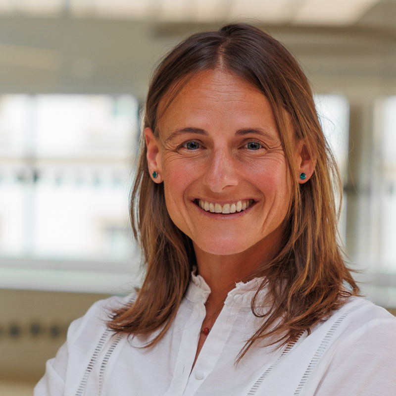 Lisa Pichler
