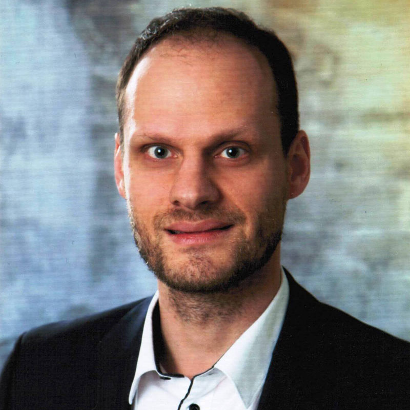 Manuel Woschank