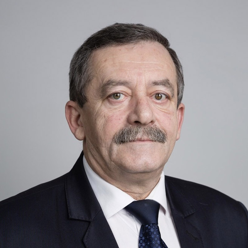 Roland Moraru