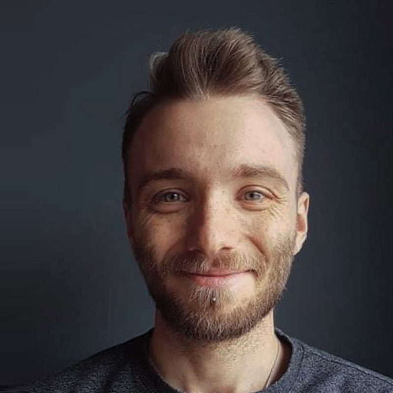 Radu Casota