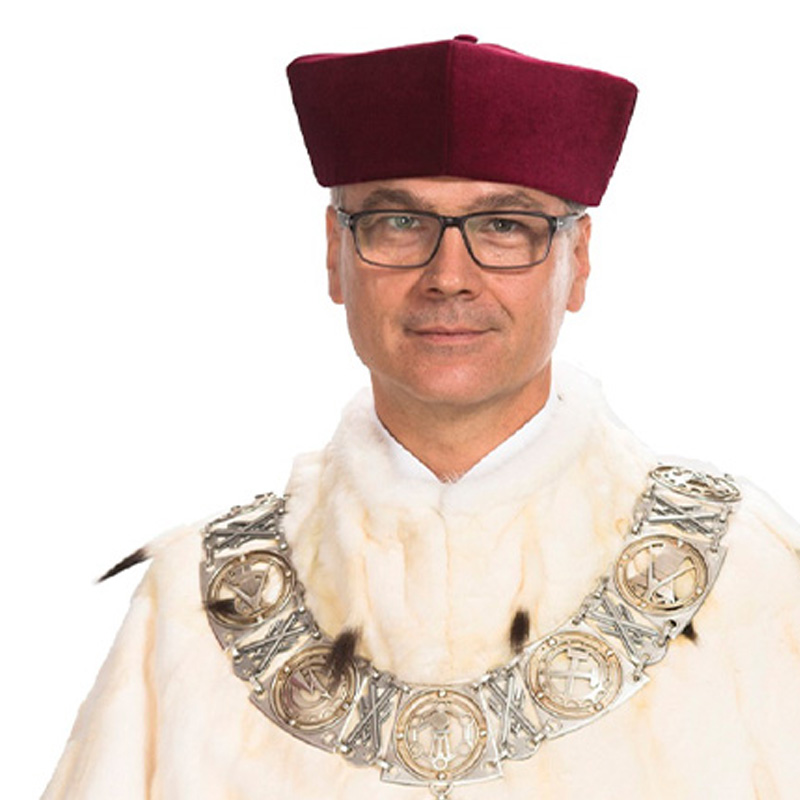Arkadiusz Mężyk