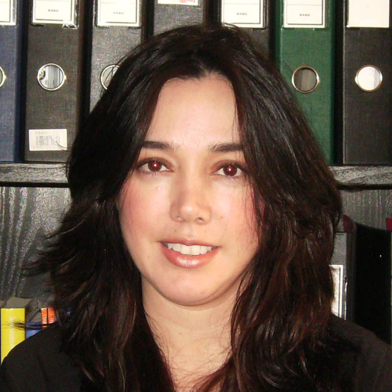 Liliana Herrera