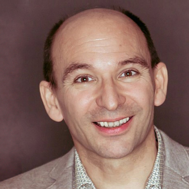 Cornelius Hagenmeier