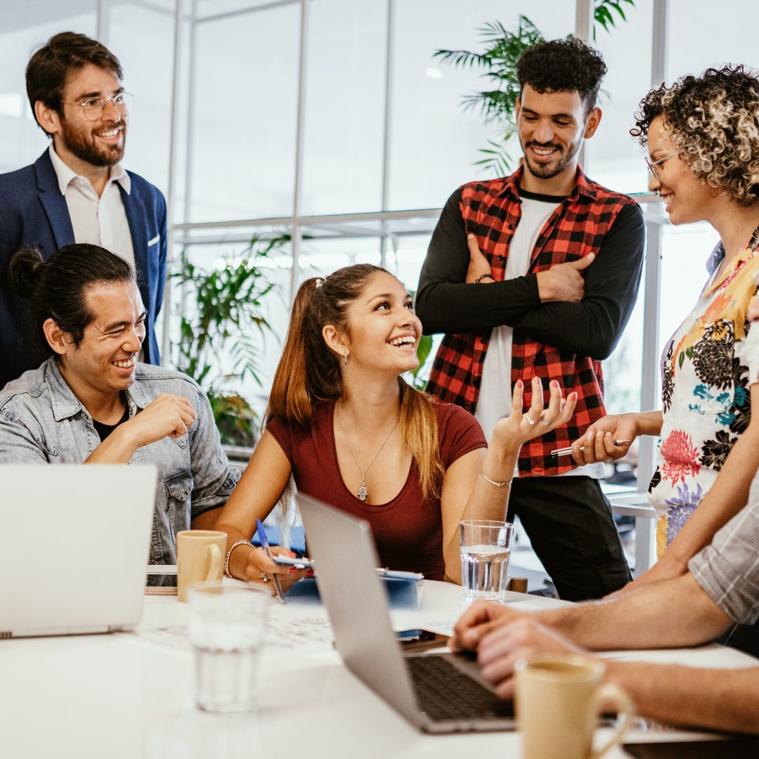 Collaboration Call Open Project Calls - EURECA-PRO