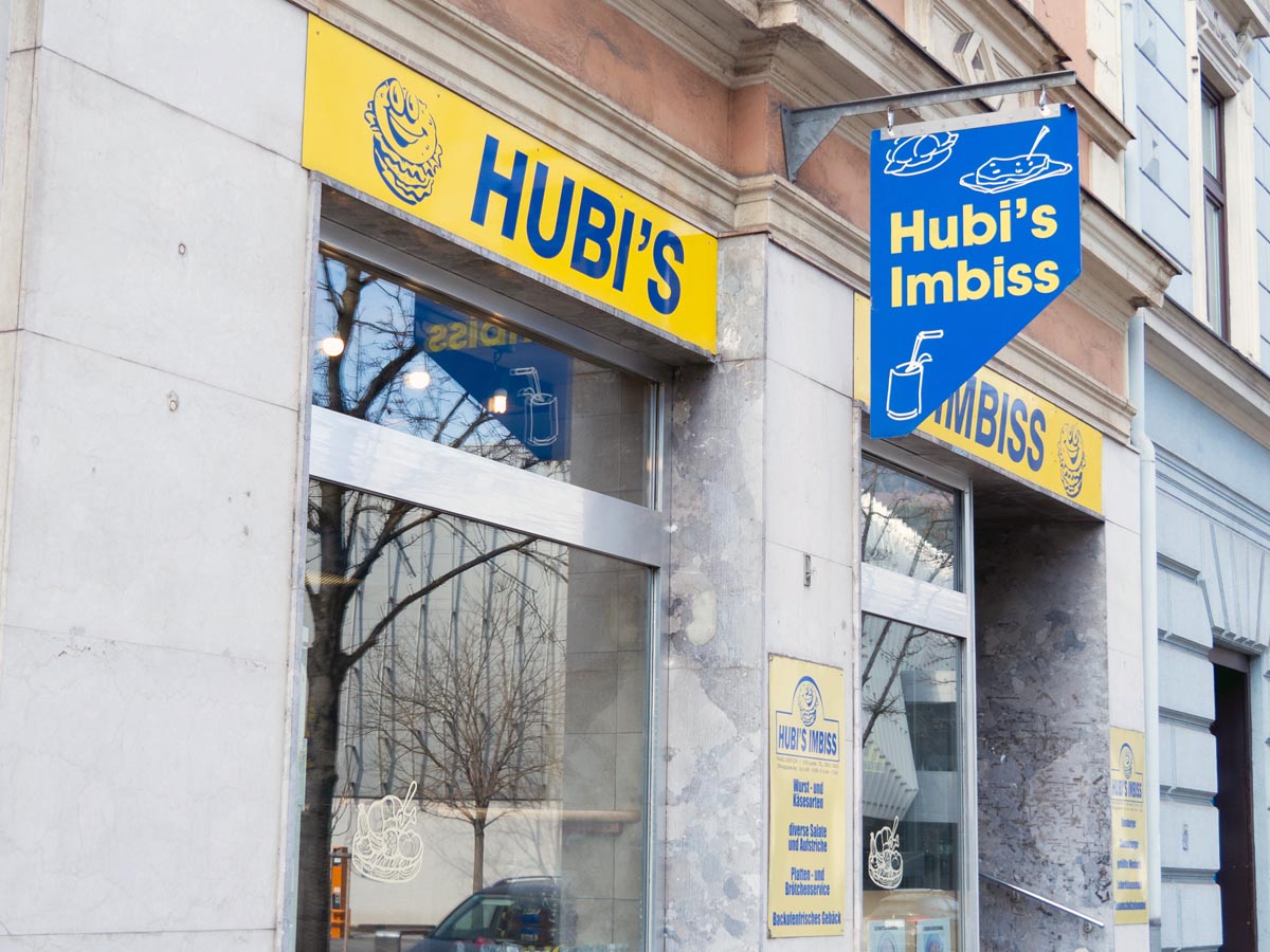 Discover the Campus of Technical University of Leoben with RCP Student Matthias Rittberger