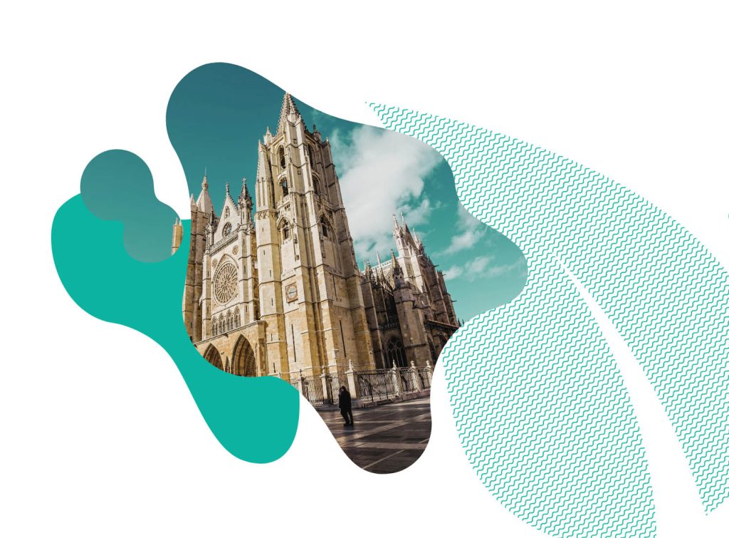 Review Week 2026: Shaping the Future of Responsible Consumption and Production in León