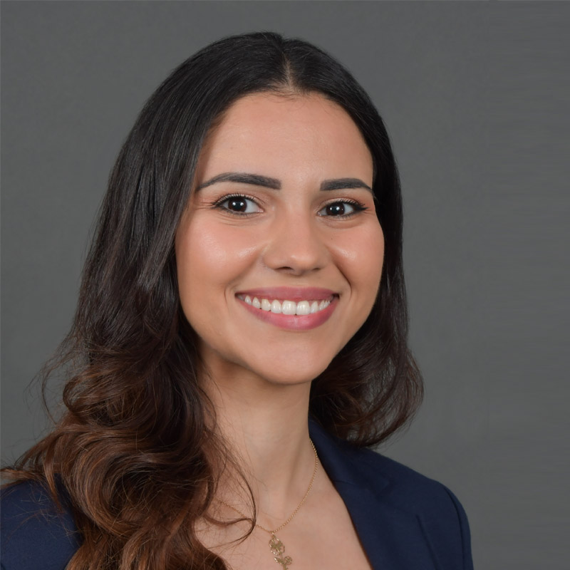 Aya Khanji