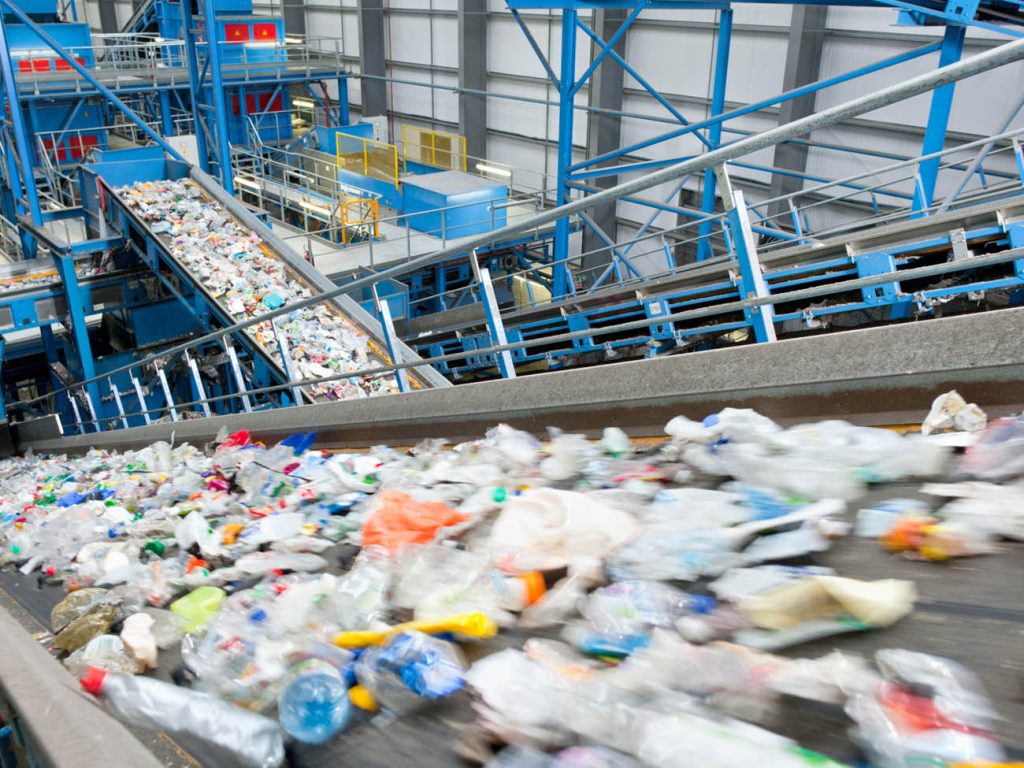 EURECA-PRO Online PhD Seminar “Circular Economy, Waste Valorisation & Sustainable Materials”