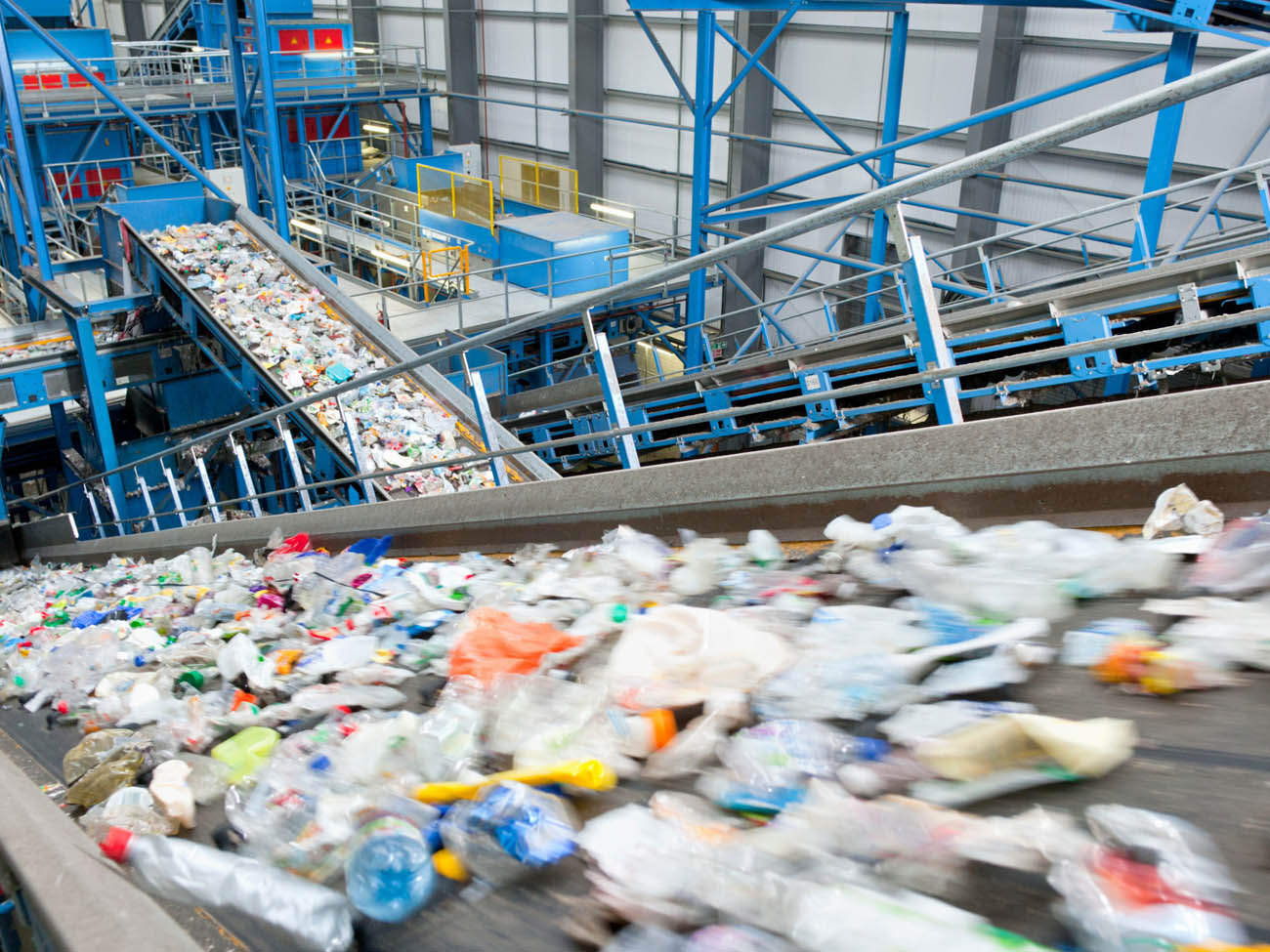 EURECA-PRO Online PhD Seminar “Circular Economy, Waste Valorisation & Sustainable Materials”