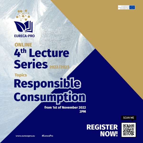 01 POSTER LECTURE SERIES IV Square web