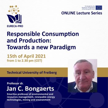 02-Lecture-Series---Jan-C.-Bongaerts-TU-BAF