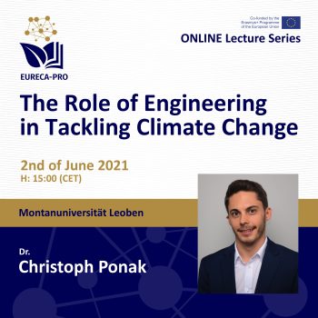07 Lecture Series - Christoph Ponak 01