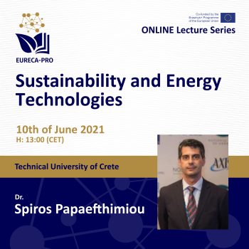 08 Lecture Series - Spiros Papaefthimiou 01