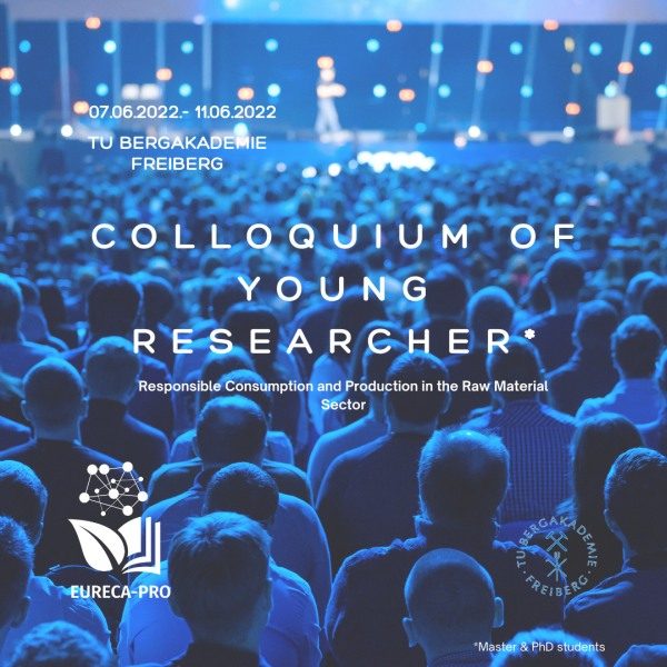 Colloquiuum-of-Young-researchers_