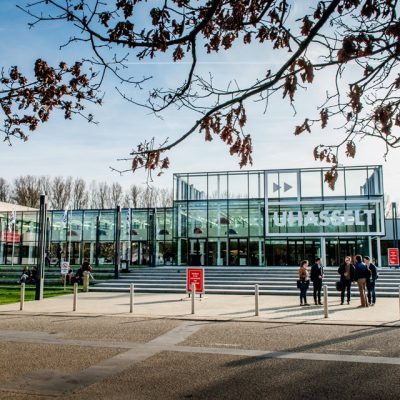 Hasselt-University