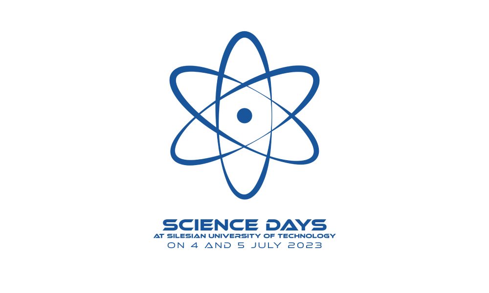 Science-days at SUT